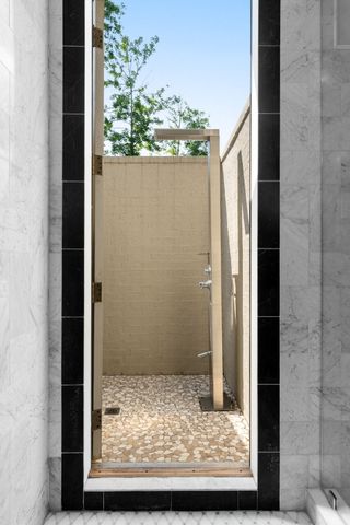 $3,799,000 | 1024 Vaughn Crest Boulevard, Franklin, TN 37069