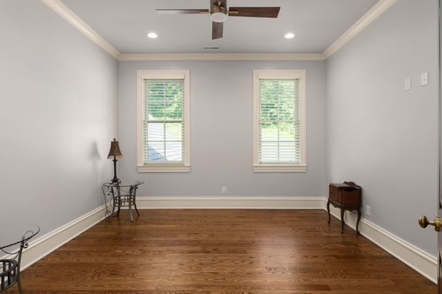 $3,799,000 | 1024 Vaughn Crest Boulevard, Franklin, TN 37069