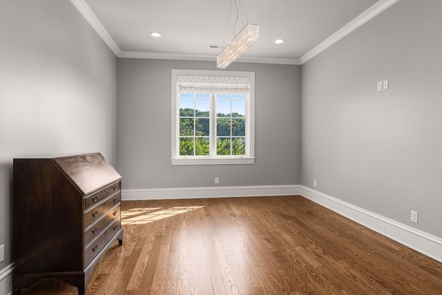 $3,799,000 | 1024 Vaughn Crest Boulevard, Franklin, TN 37069