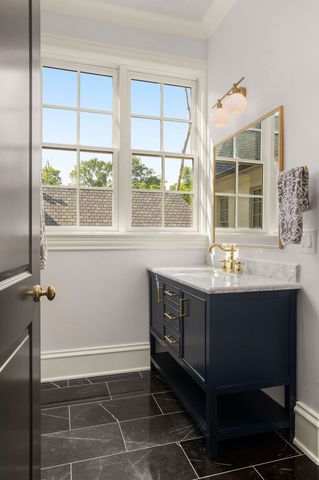 $3,799,000 | 1024 Vaughn Crest Boulevard, Franklin, TN 37069