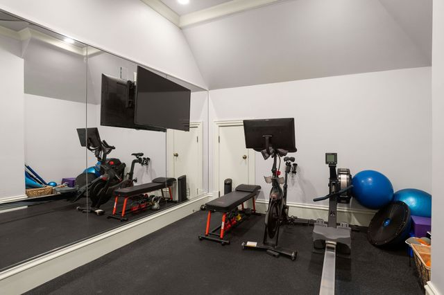 $3,799,000 | 1024 Vaughn Crest Boulevard, Franklin, TN 37069