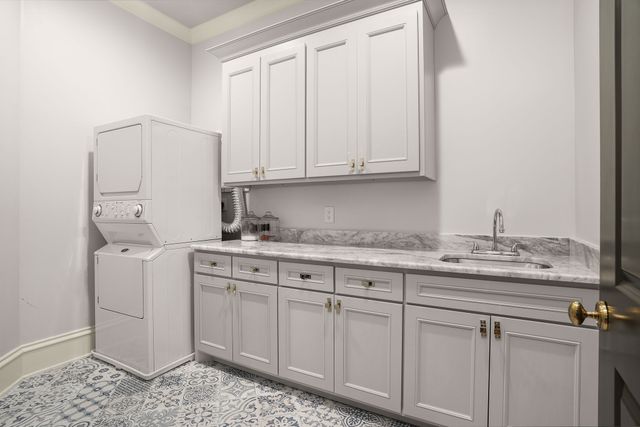 $3,799,000 | 1024 Vaughn Crest Boulevard, Franklin, TN 37069