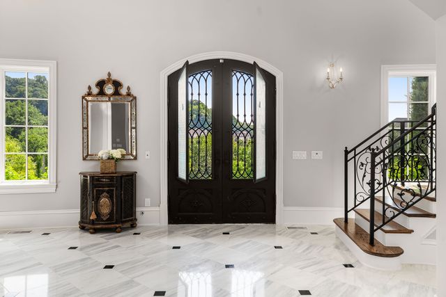 $3,799,000 | 1024 Vaughn Crest Boulevard, Franklin, TN 37069