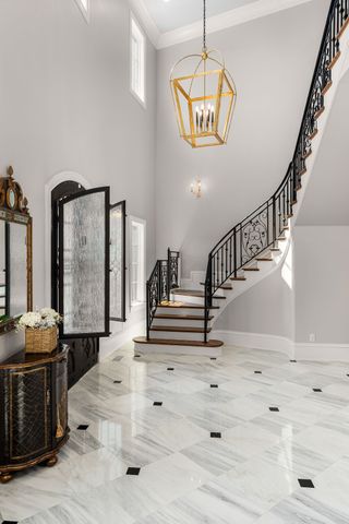 $3,799,000 | 1024 Vaughn Crest Boulevard, Franklin, TN 37069