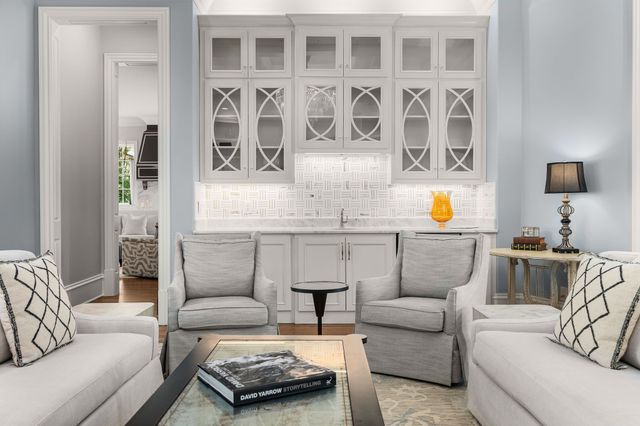 $3,799,000 | 1024 Vaughn Crest Boulevard, Franklin, TN 37069