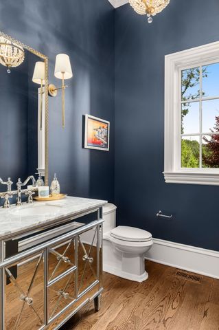 $3,799,000 | 1024 Vaughn Crest Boulevard, Franklin, TN 37069