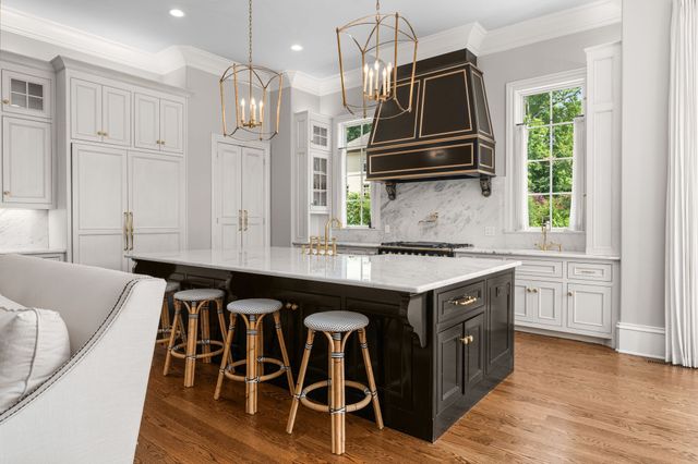 $3,799,000 | 1024 Vaughn Crest Boulevard, Franklin, TN 37069