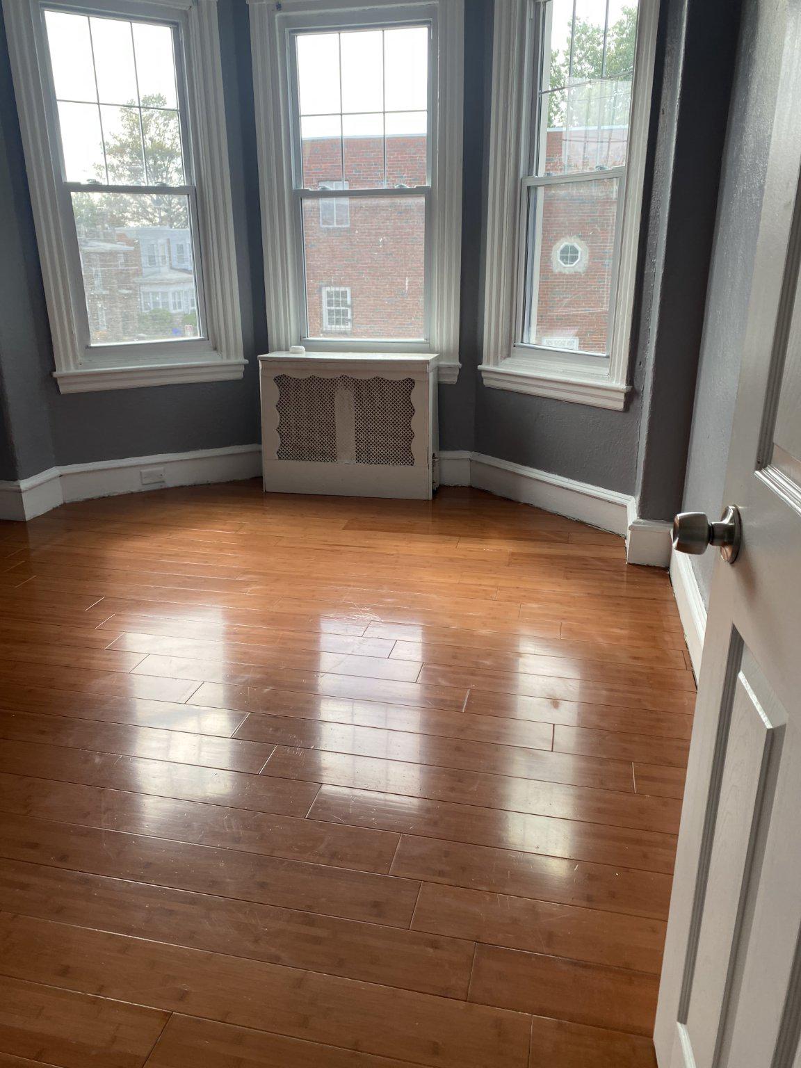 5234 Jackson Street Philadelphia, PA 19124 - Photo 27 of 30 2nd floor unit- bedroom 2