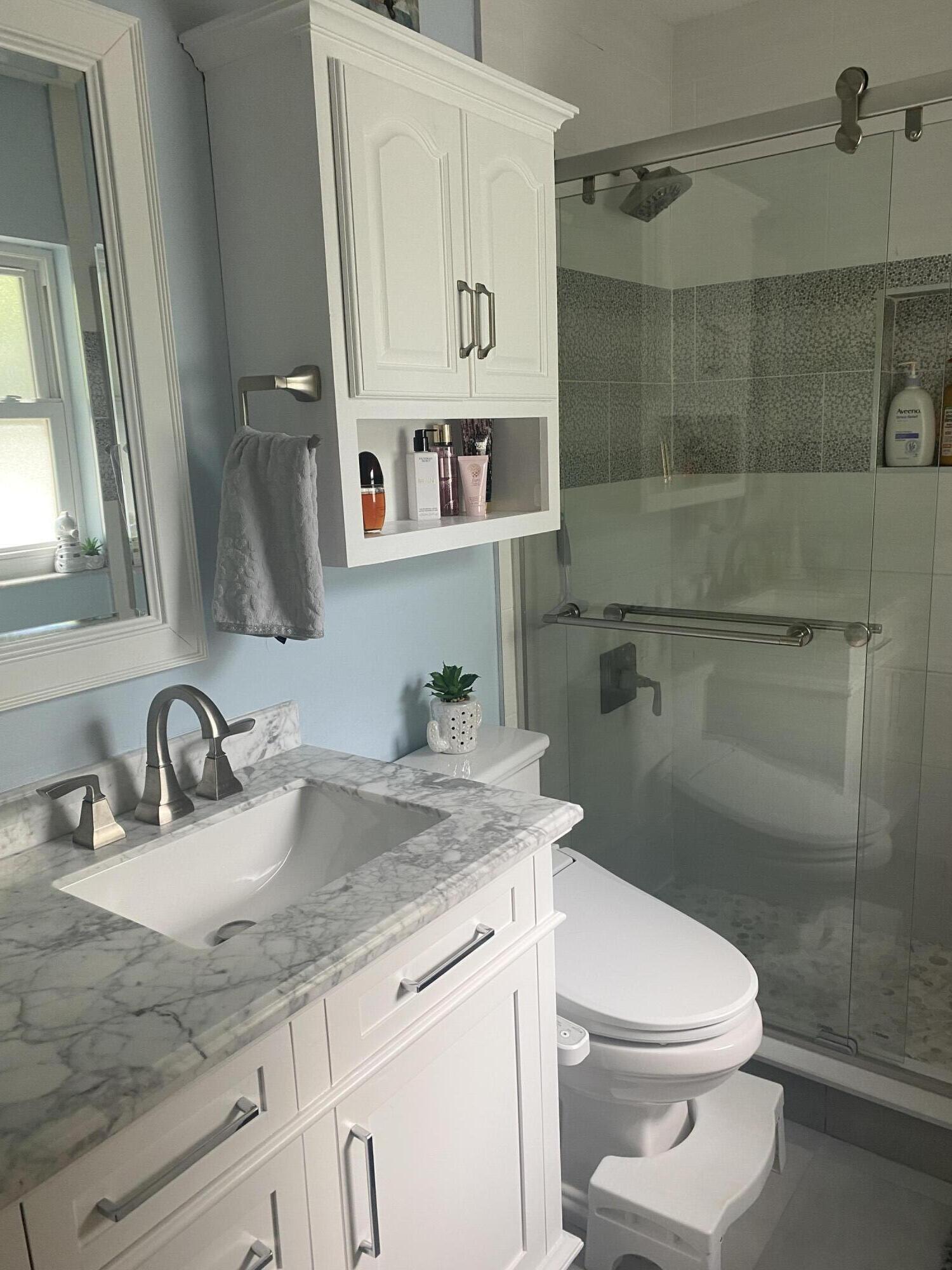 5969 Mango Road West Palm Beach, FL 33413 - Photo 8 of 12 IMG_7479