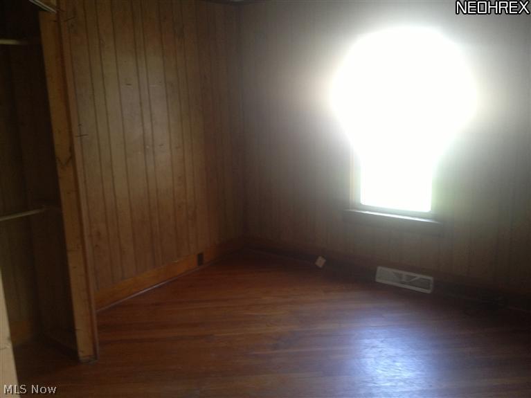 1931 Wainwright Road New Philadelphia, OH 44663 - Photo 6 of 10 Gallery Image 6