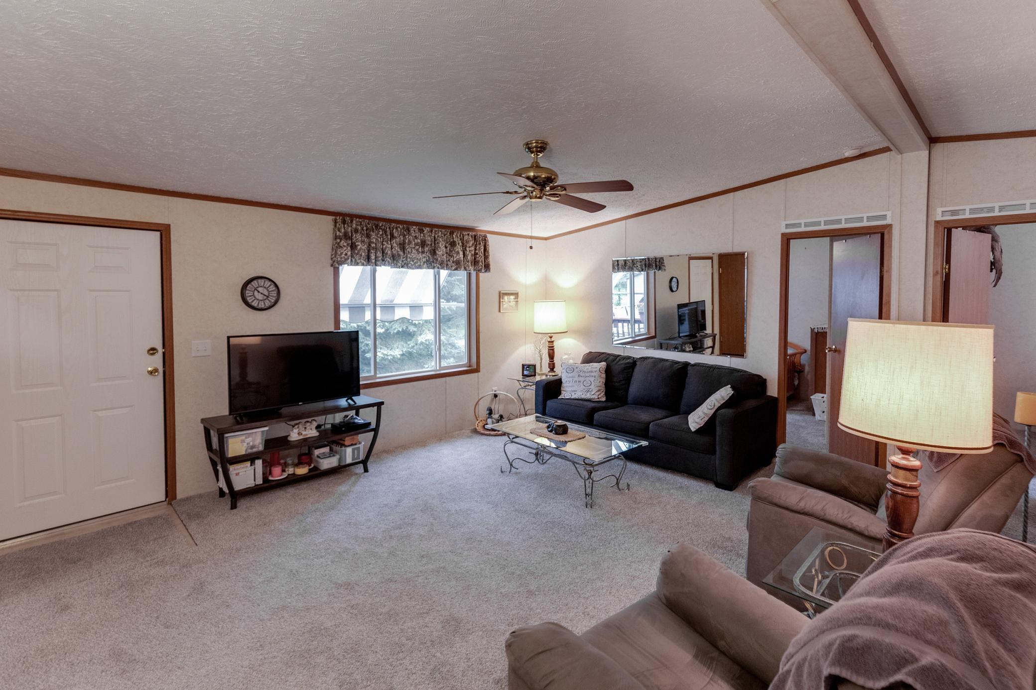 19350 Necktie Loop Lake George, MN 56458 - Photo 6 of 32