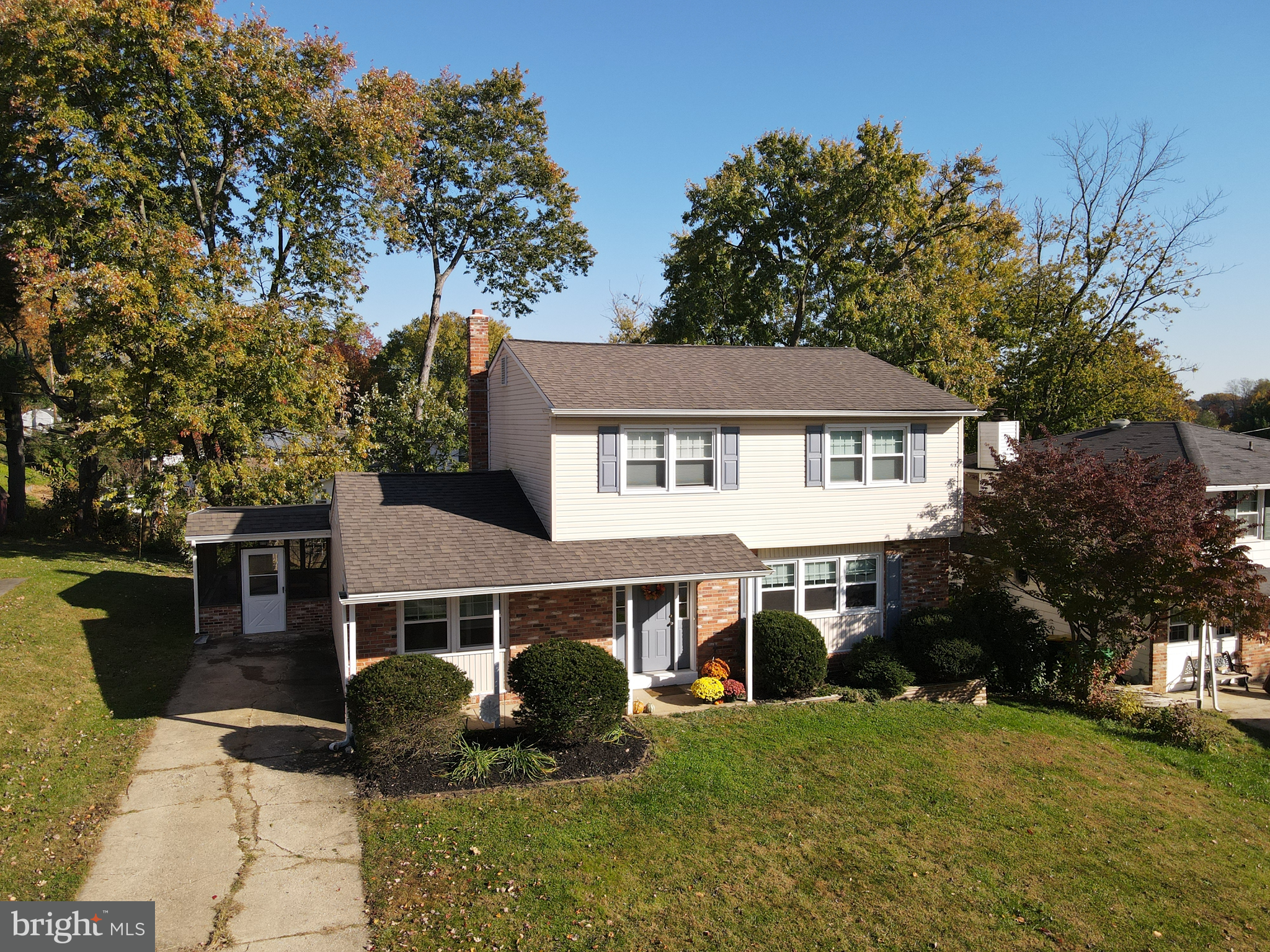 45 Rankin Road Newark, DE 19711 - Photo 1 of 14 45 Rankin Road