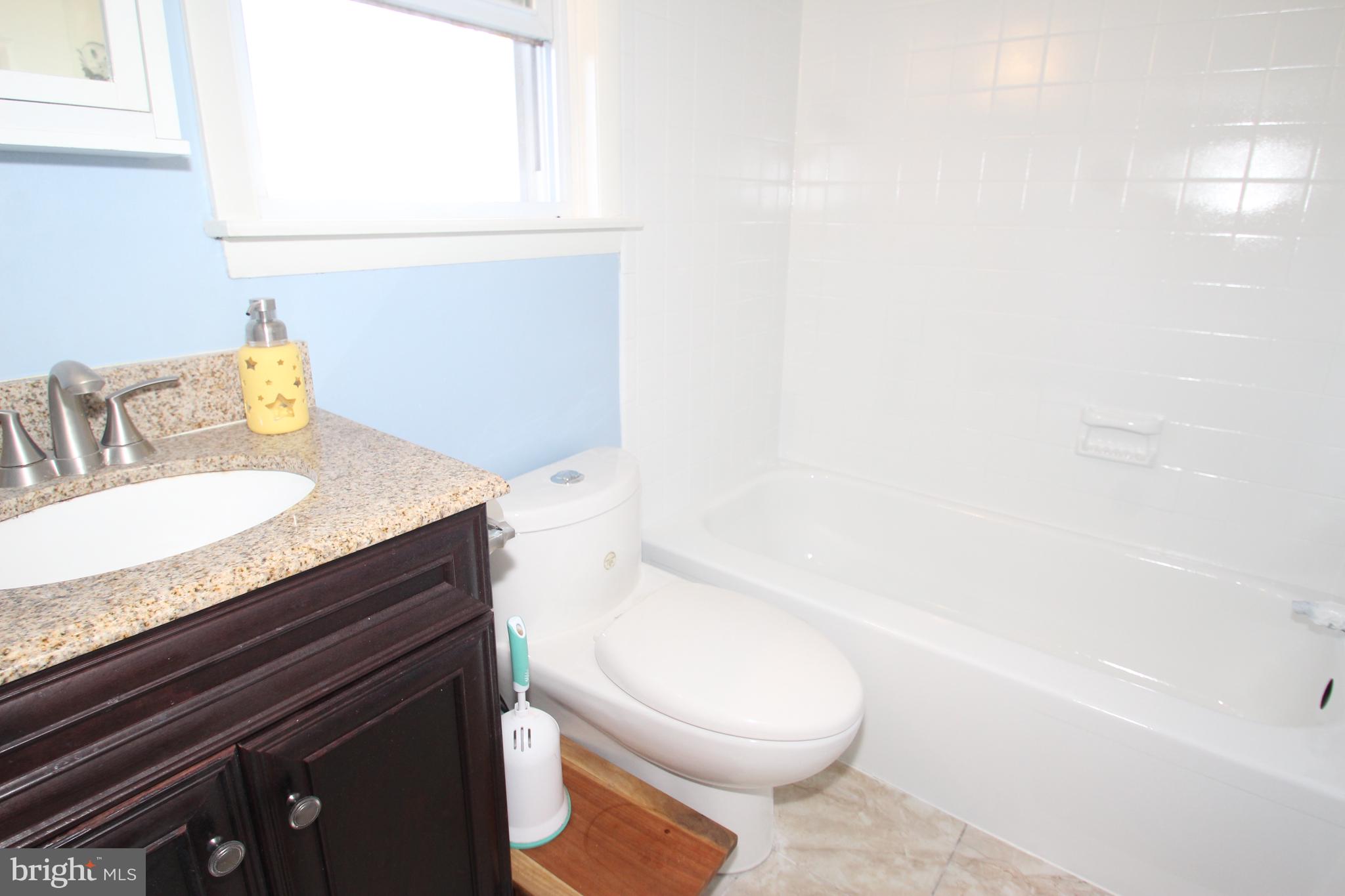 45 Rankin Road Newark, DE 19711 - Photo 11 of 14 Full Bath