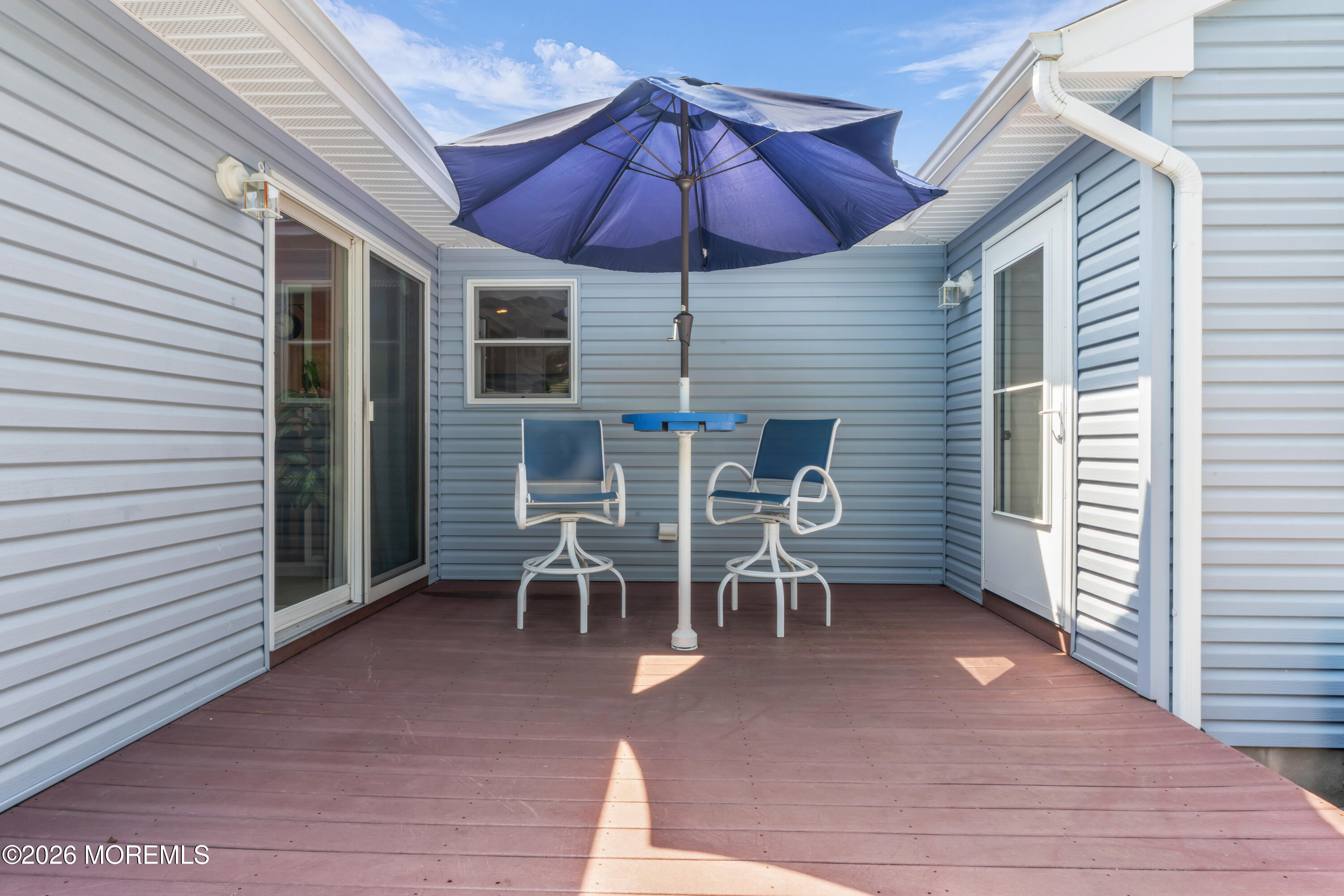 212 Yeoman Road Manahawkin, NJ 08050 - Photo 29 of 34 photos_high_resolution_HOM06713