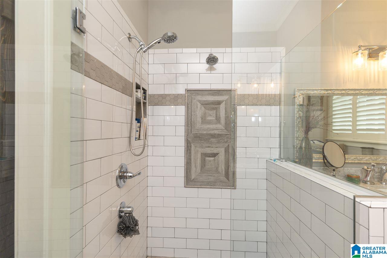 765 Rosebury Road Helena, AL 35080 - Photo 26 of 43