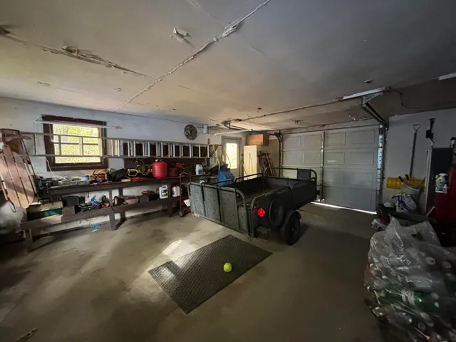 $249,500 | 413 Pine Street, Dover-Foxcroft, ME 04426