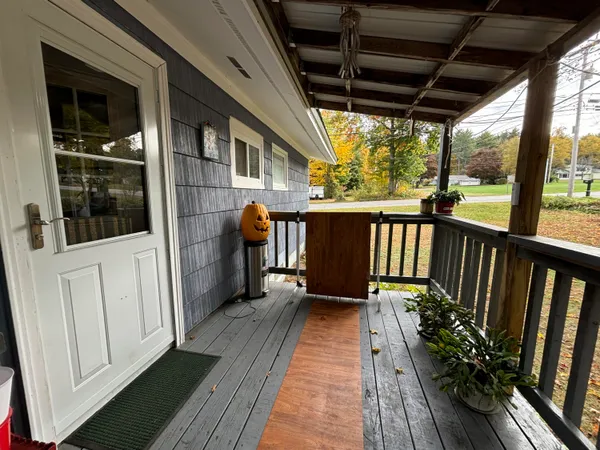 $249,500 | 413 Pine Street, Dover-Foxcroft, ME 04426