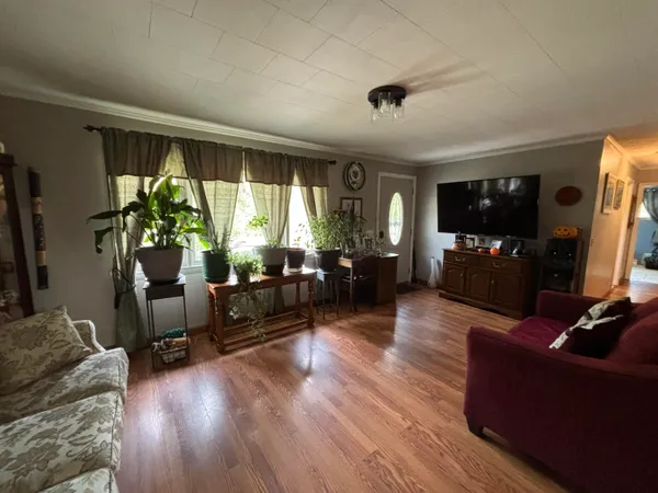 $249,500 | 413 Pine Street, Dover-Foxcroft, ME 04426