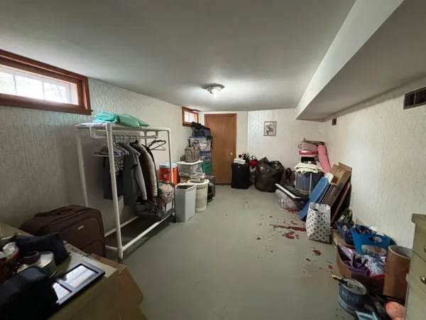 $249,500 | 413 Pine Street, Dover-Foxcroft, ME 04426