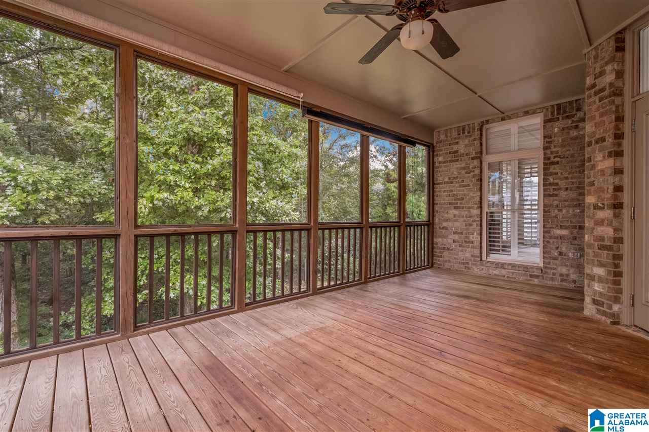 104 Kilberry Circle Pelham, AL 35124 - Photo 43 of 50