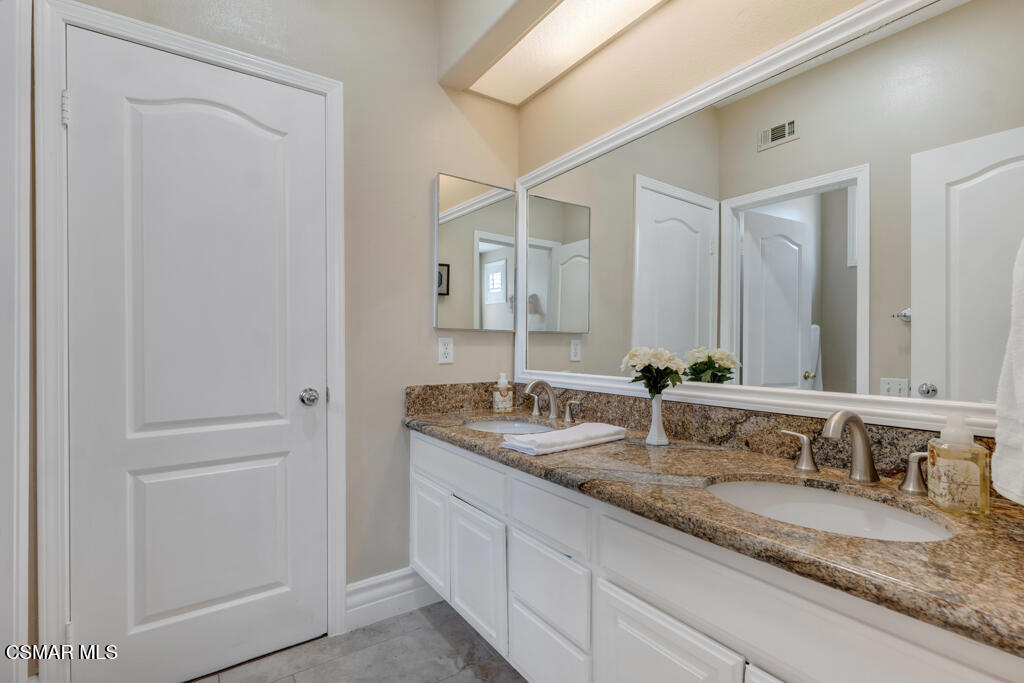 3978 Timberridge Road Moorpark, CA 93021 - Photo 47 of 76