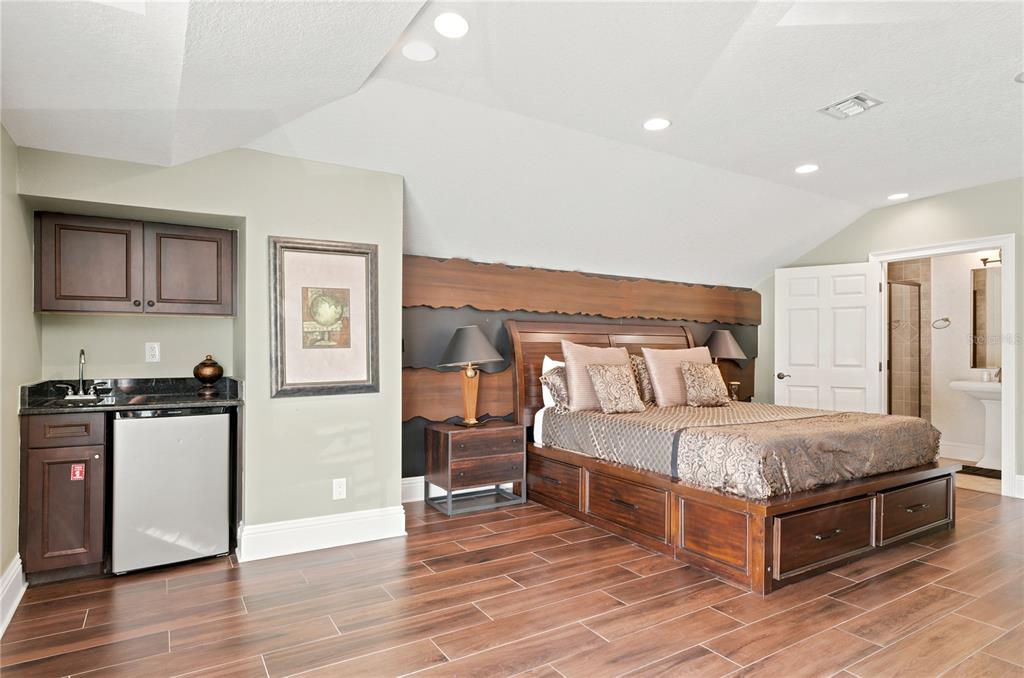 7481 Gathering Loop Reunion, FL 34747 - Photo 46 of 72