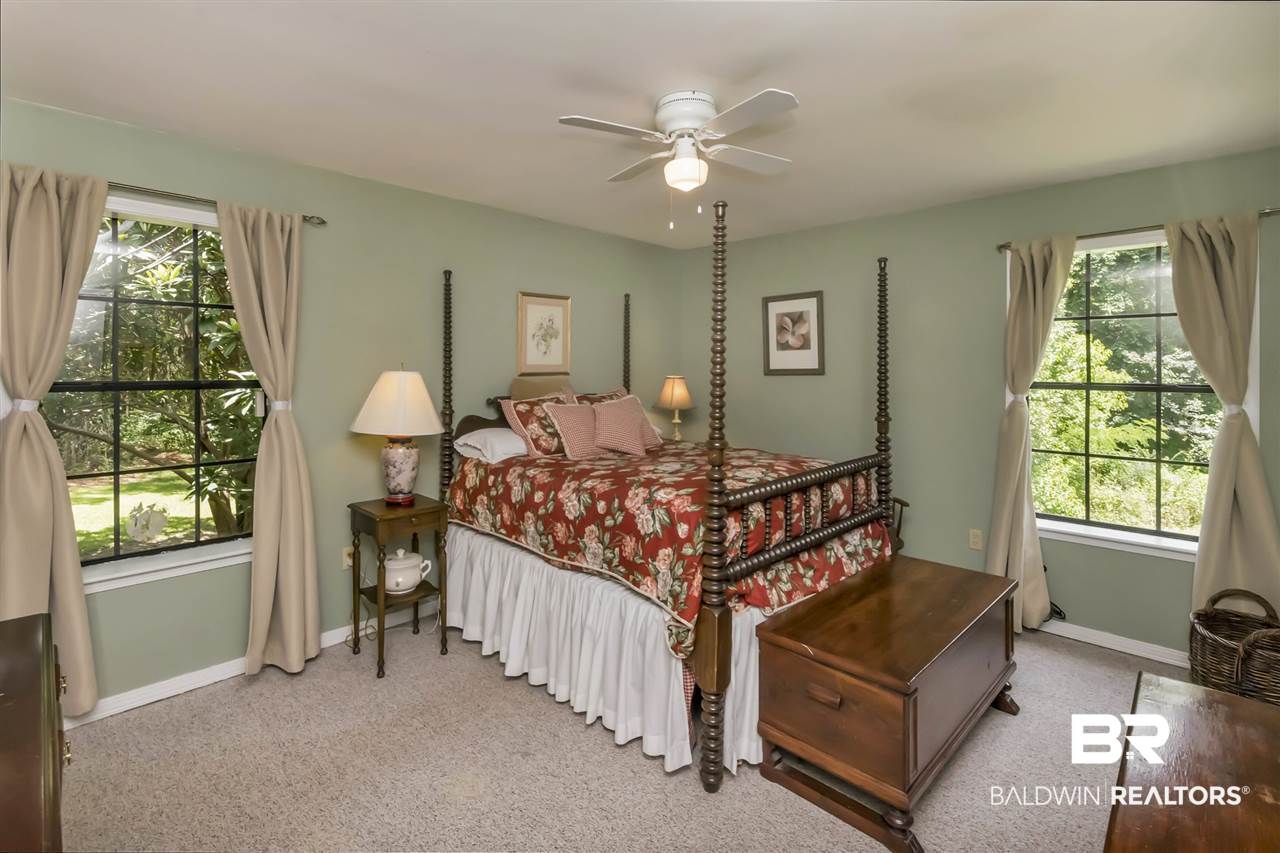 14061 County Road 66 Loxley, AL 36551 - Photo 39 of 45