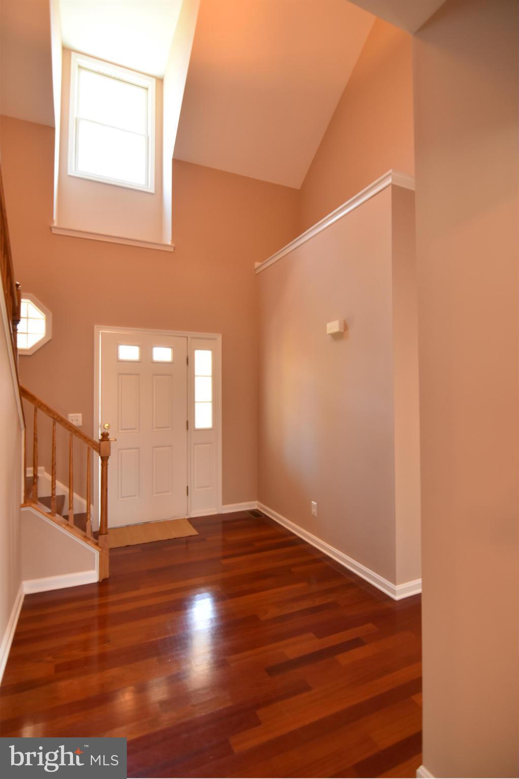 17130 Three Notch Road Dameron, MD 20628 - Photo 2 of 30 Interior (General)