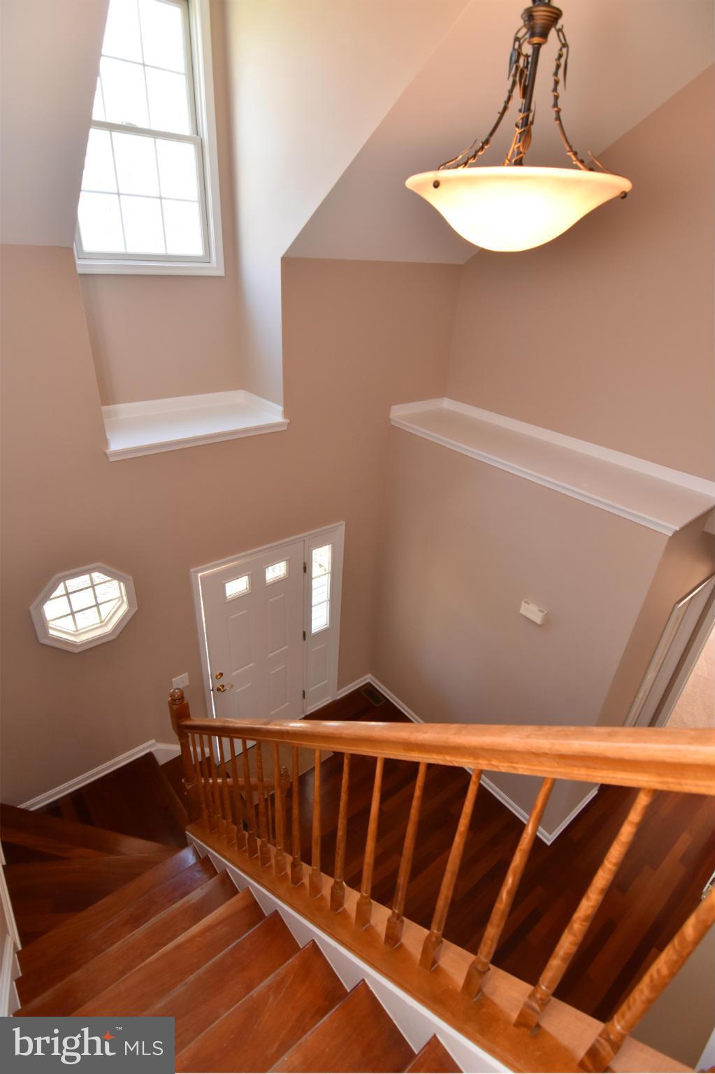 17130 Three Notch Road Dameron, MD 20628 - Photo 13 of 30 Interior (General)
