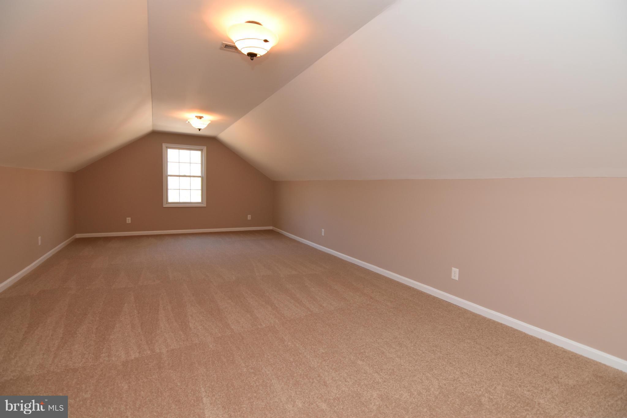 17130 Three Notch Road Dameron, MD 20628 - Photo 18 of 30 Bedroom