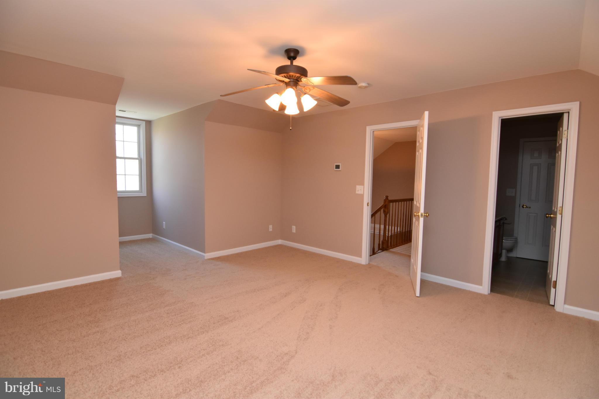 17130 Three Notch Road Dameron, MD 20628 - Photo 19 of 30 Bedroom