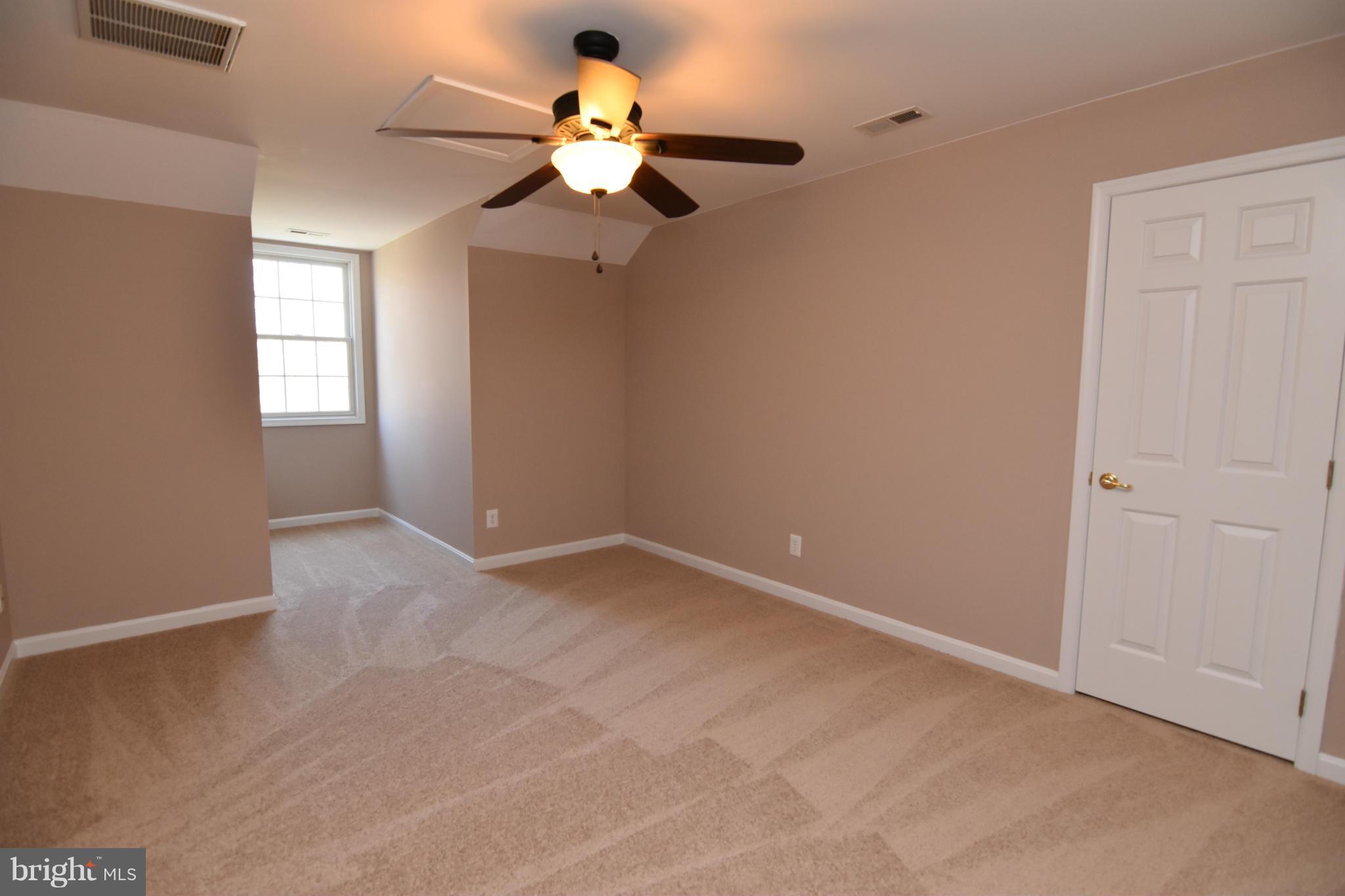 17130 Three Notch Road Dameron, MD 20628 - Photo 20 of 30 Bedroom