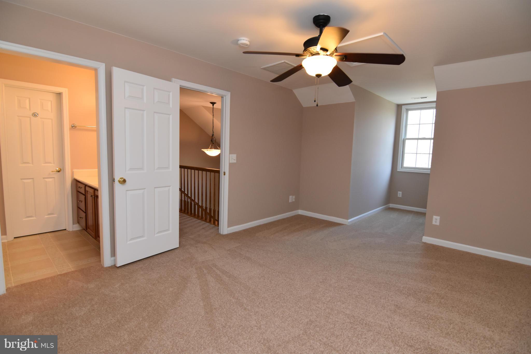 17130 Three Notch Road Dameron, MD 20628 - Photo 21 of 30 Bedroom