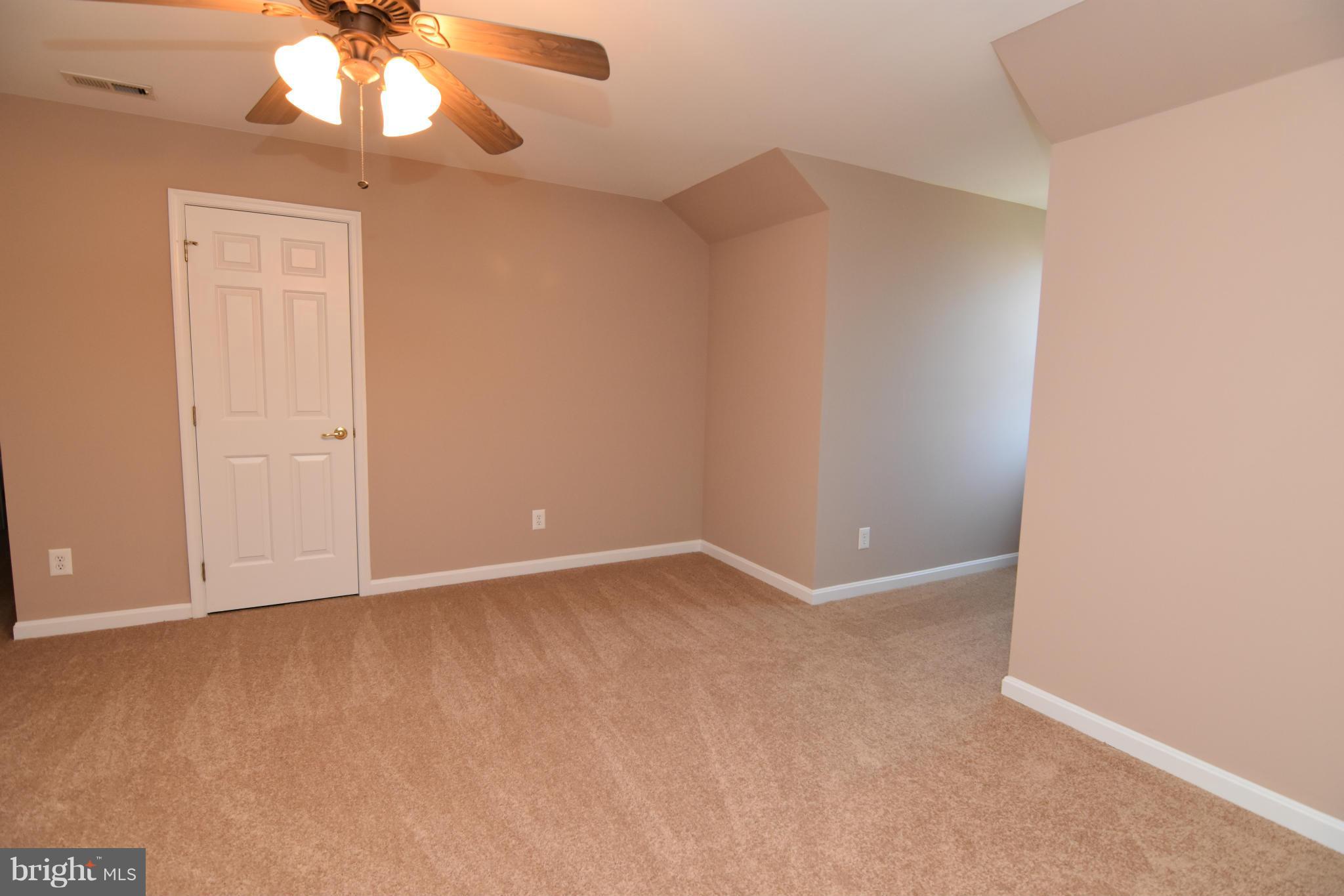 17130 Three Notch Road Dameron, MD 20628 - Photo 22 of 30 Bedroom