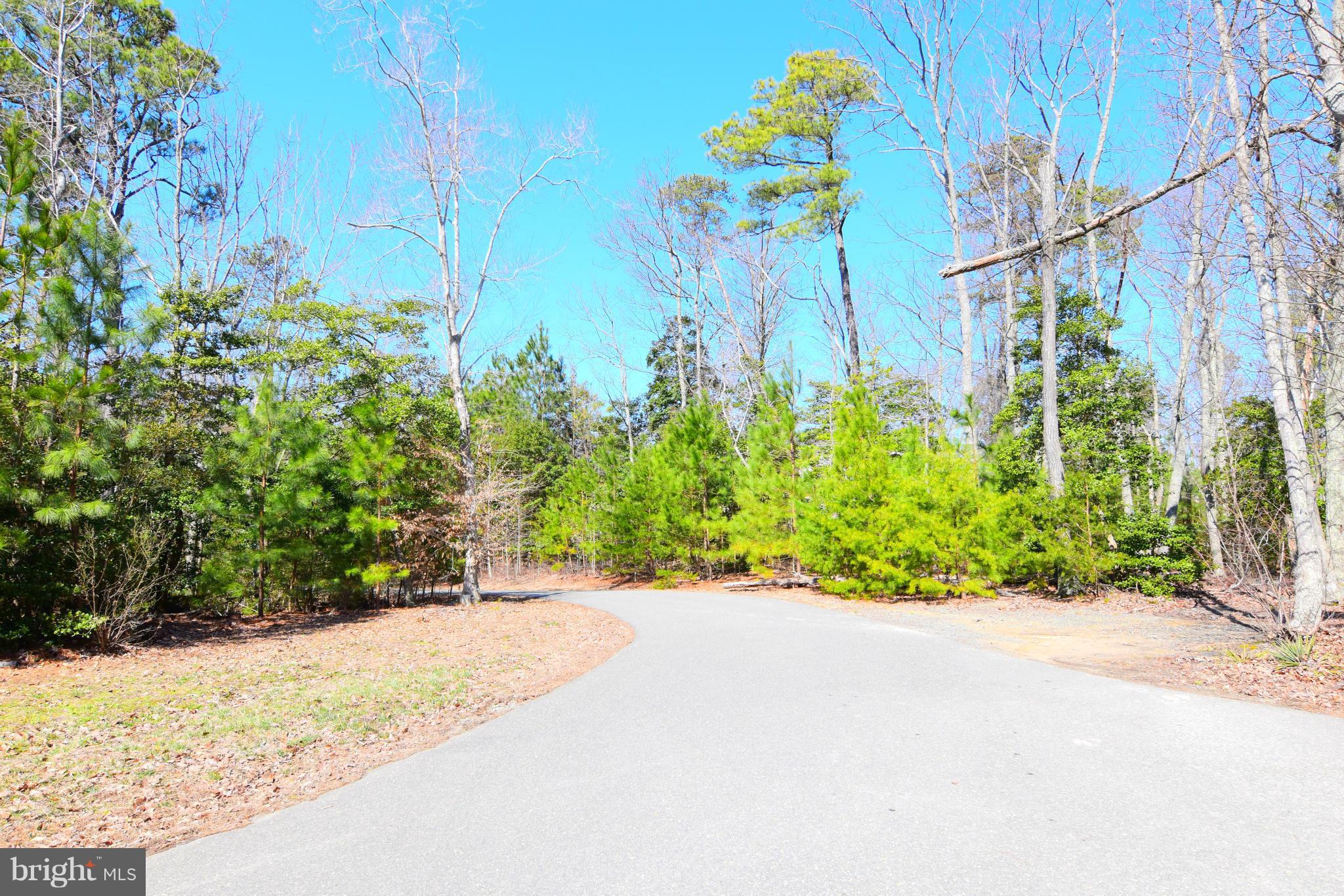 17130 Three Notch Road Dameron, MD 20628 - Photo 27 of 30 Exterior (General)