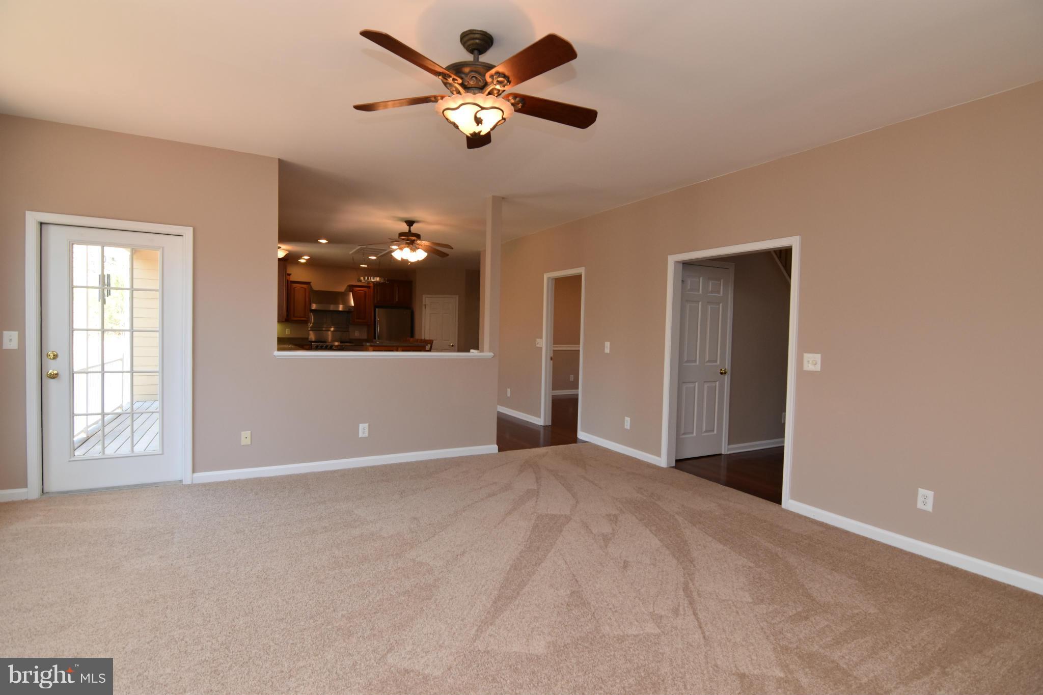 17130 Three Notch Road Dameron, MD 20628 - Photo 5 of 30 Family Room