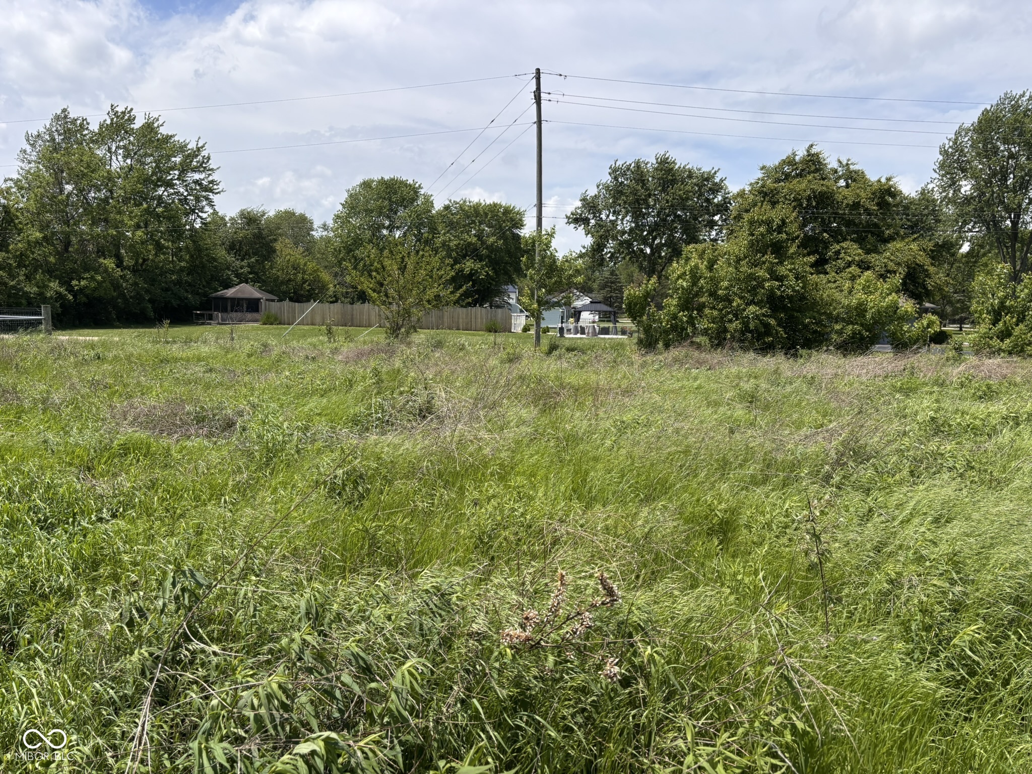 7145 Mann Road Indianapolis, IN 46221 - Photo 23 of 78