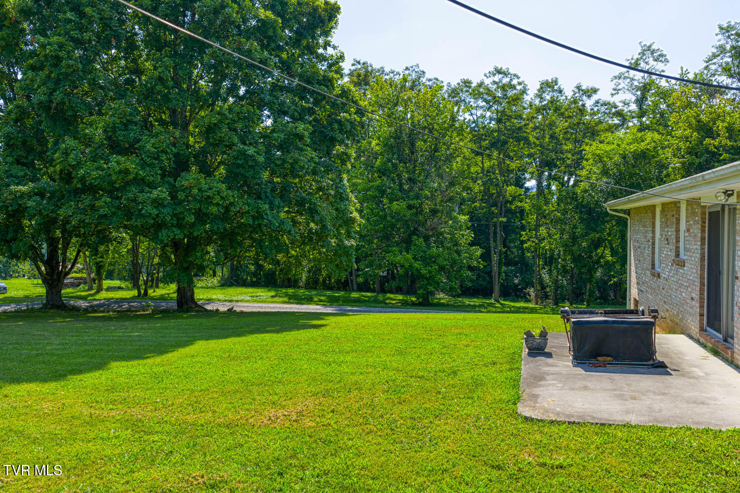 426 South Johnson Road Rogersville, TN 37857 - Photo 39 of 51 426 S Johnson MLSa (11 of 22)