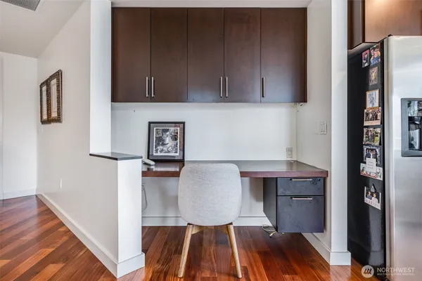 $3,100 | 910 Lenora Street, Unit S1203, Seattle, WA 98121