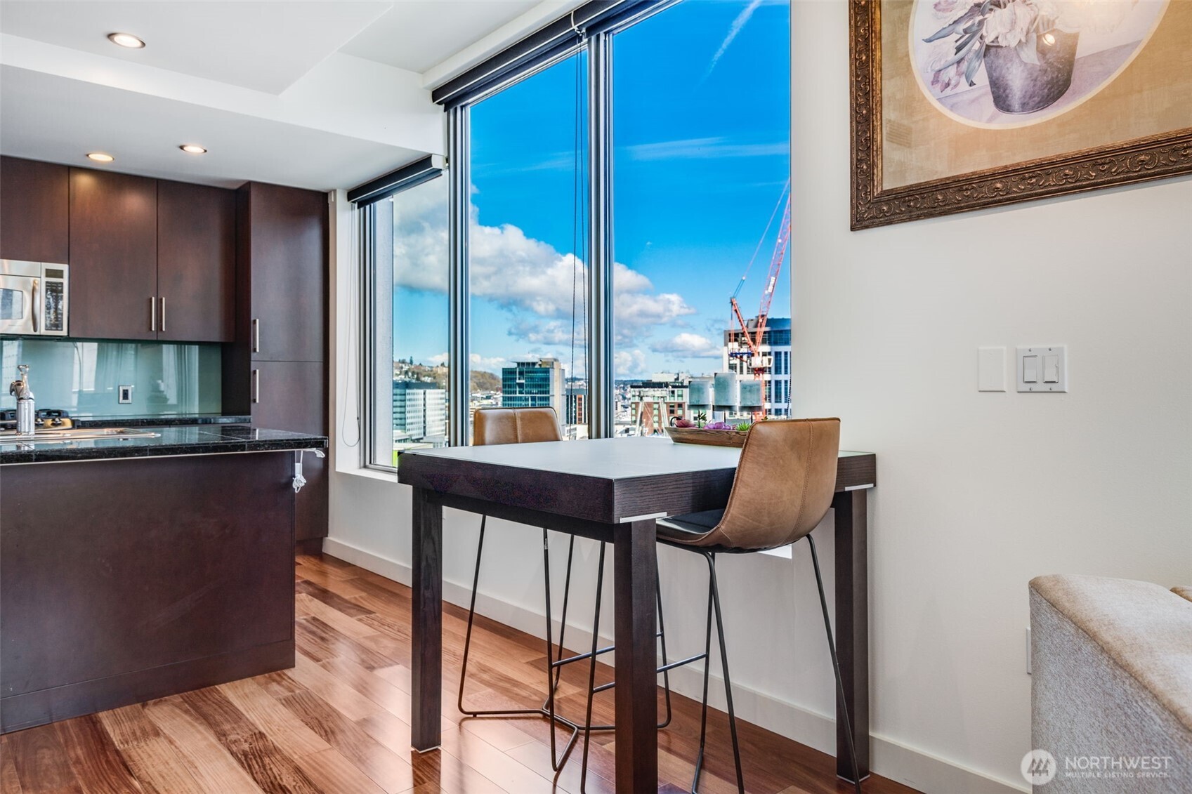 910 Lenora Street, Unit S1203 Seattle, WA 98121 - Photo 11 of 38