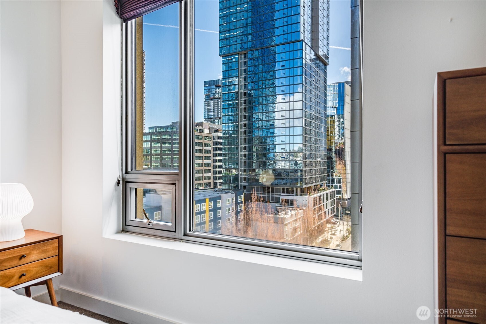 910 Lenora Street, Unit S1203 Seattle, WA 98121 - Photo 19 of 38