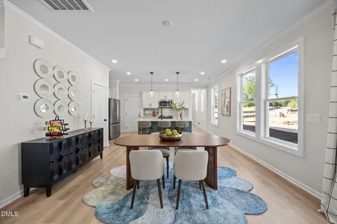 $391,000 | 925 Selby Avenue, Durham, NC 27713