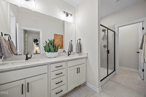 $391,000 | 925 Selby Avenue, Durham, NC 27713