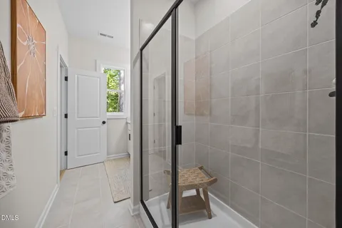 $391,000 | 925 Selby Avenue, Durham, NC 27713