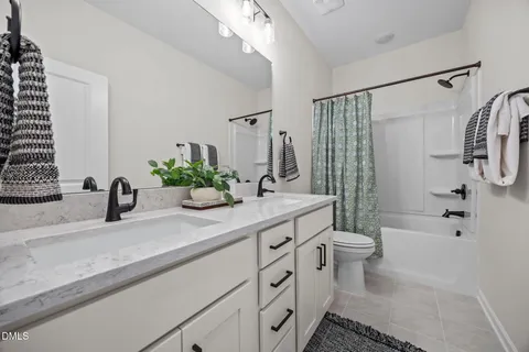 $391,000 | 925 Selby Avenue, Durham, NC 27713