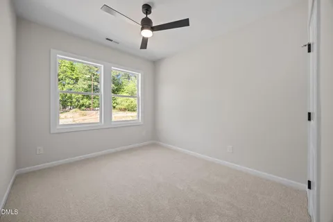$391,000 | 925 Selby Avenue, Durham, NC 27713