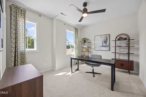 $391,000 | 925 Selby Avenue, Durham, NC 27713