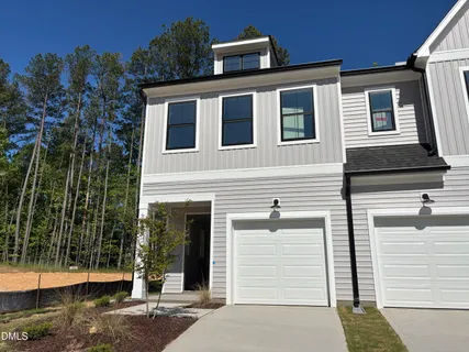 $391,000 | 925 Selby Avenue, Durham, NC 27713