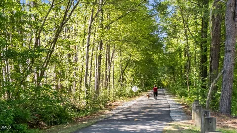 $391,000 | 925 Selby Avenue, Durham, NC 27713