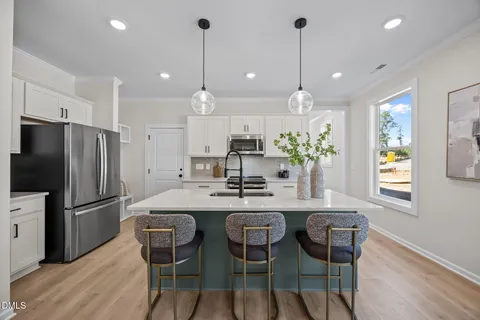 $391,000 | 925 Selby Avenue, Durham, NC 27713